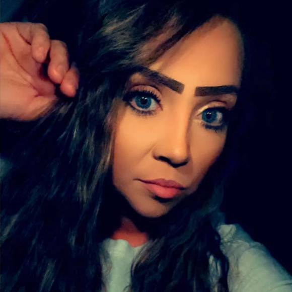 amandah83